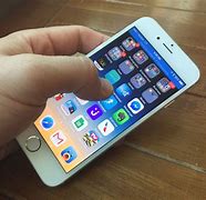 Image result for Iohone 6s iOS 9