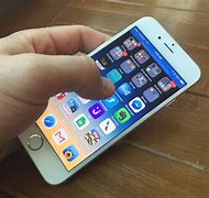 Image result for iPhone 6s iOS 1.0