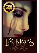 Image result for Cherry Point Lagrimas Negras