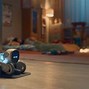 Image result for Loomat Robot