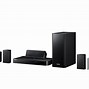 Image result for Samsung Home Theater Speakers