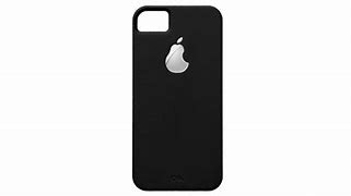 Image result for Coque iPhone Poire