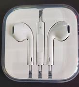 Image result for Apple Wired EarPods