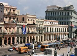 Image result for Cuba