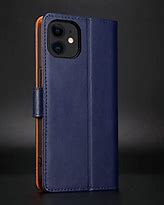 Image result for iPhone 11 Case Blue and Red