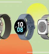 Image result for Top 5 Smart Watches