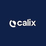 Image result for calixad