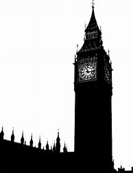 Image result for Tower Silhouette