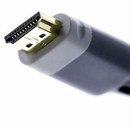 Image result for HDMI Port Adapter