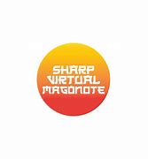 Image result for Sharp AQUOS R3 PNG