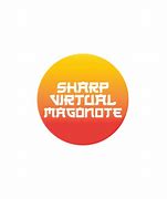 Image result for Sharp AQUOS LC TV