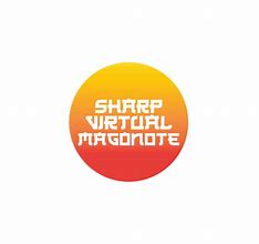 Image result for Sharp AQUOS 52" TV