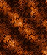 Image result for Black Plastic Texture Grainy