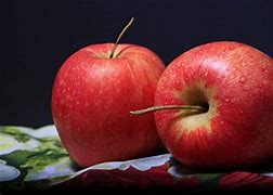 Image result for Healthy Apple Cilpart