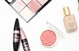 Image result for Different Brands Products Pics