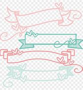 Image result for Cute Banner Clip Art