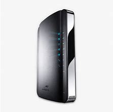 Image result for Arris Cable Modem Routers Tg1672g