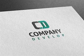 Image result for Development Company Logo