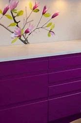 Image result for 94002 Kitchen Cabinets & Accessories