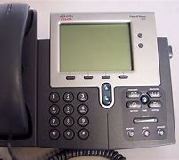 Image result for Cisco 7942 Phone