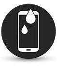 Image result for How to Tell If iPhone Is Water Damaged