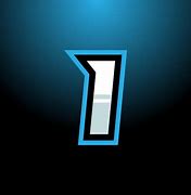 Image result for Letter I Gaming Logo