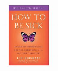 Image result for Books About People Who Recover From Illness