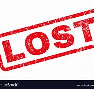 Image result for Lost in You Word Art