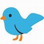 Image result for Bird Emoji Copy/Paste