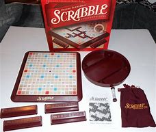Image result for Turn Table Board Game