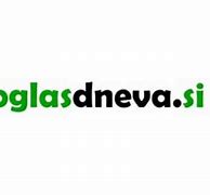 Image result for Oglasi Slovenija