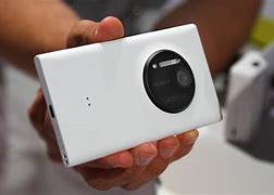 Image result for Nokia Lumia 1020 Camera