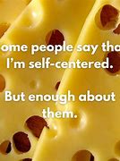 Image result for Cheesy Jokes for Work