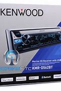 Image result for Kenwood Single DIN