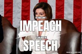 Image result for Parts of Speech Meme