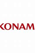 Image result for Konami