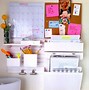 Image result for Office Wall Organization