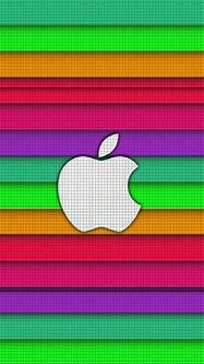 Image result for Yellow iPhone 5C Wallpaper