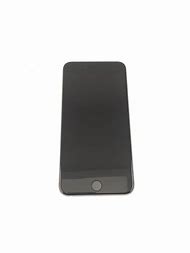 Image result for iPhone 6 16GB Space Grey