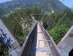 Image result for Sunshine Skyway Bridge Jumpers
