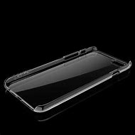 Image result for iphone 6 plus display protectors