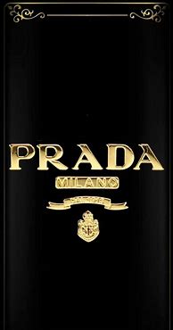 Image result for Prada Phone Wallpaper
