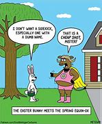 Image result for Easter Jokes Clean