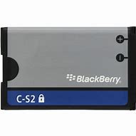 Image result for Blackberry Curve 9220 Battery