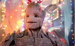 Image result for Groot Costume Ideas for Men