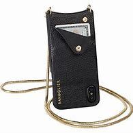 Image result for Cell Phone Case with Strap