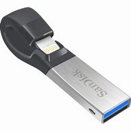 Image result for Apple USB Flash Drive