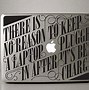 Image result for MacBook Decals