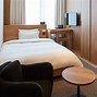 Image result for Muji Hotel Tokyo