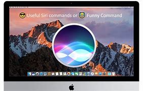 Image result for Apple Siri Icon High Sierra